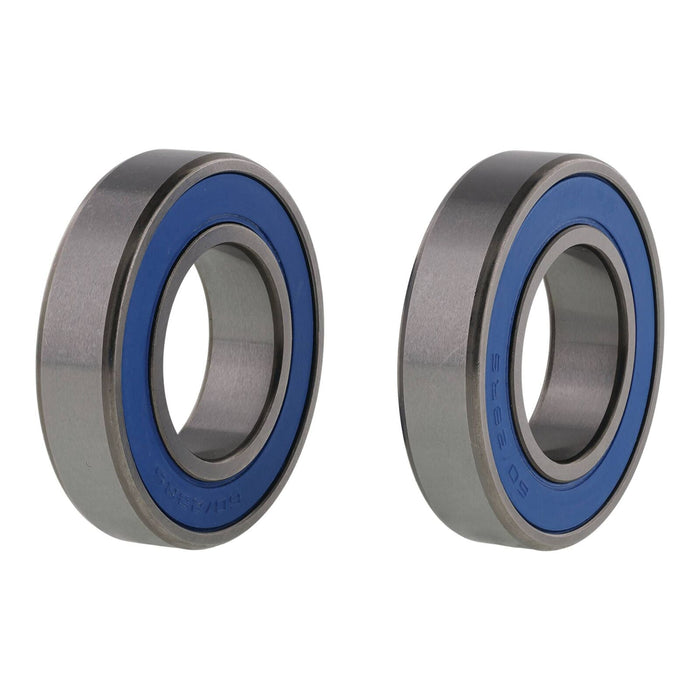 Wheel Bearing Kit 25-1839