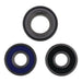 Wheel Bearing Kit 25-1840