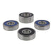 Wheel Bearing Kit 25-1841