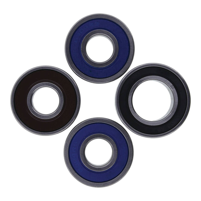 Wheel Bearing Kit 25-1841