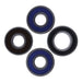 Wheel Bearing Kit 25-1841