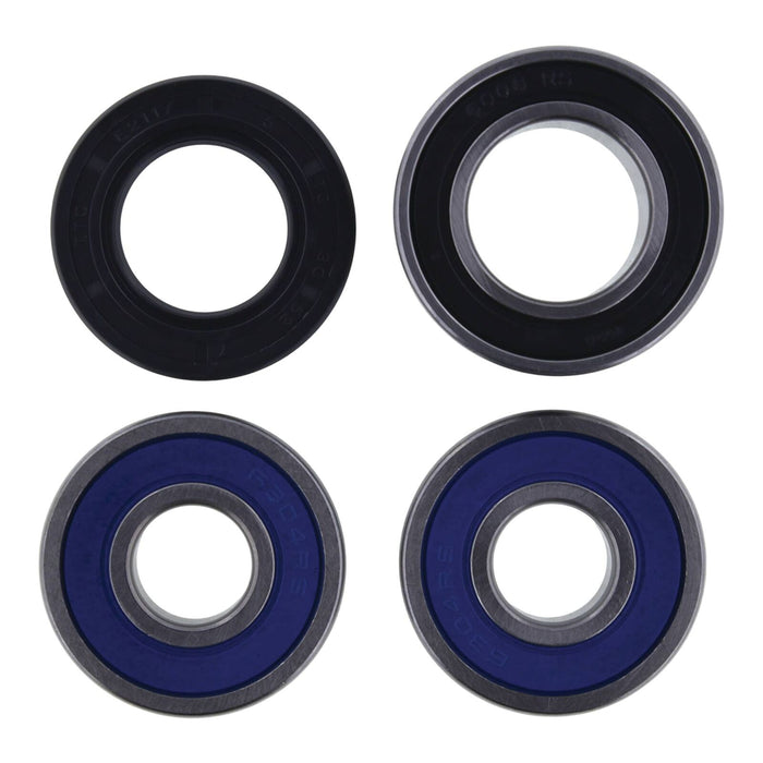 Wheel Bearing Kit 25-1842