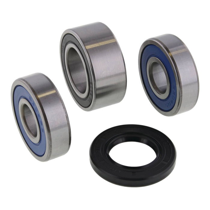 Wheel Bearing Kit 25-1842