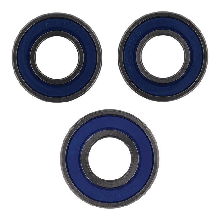 Wheel Bearing Kit 25-1844