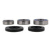 Wheel Bearing Kit 25-1852
