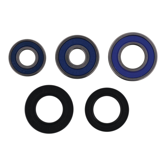 Wheel Bearing Kit 25-1852
