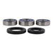 Wheel Bearing Kit 25-1854