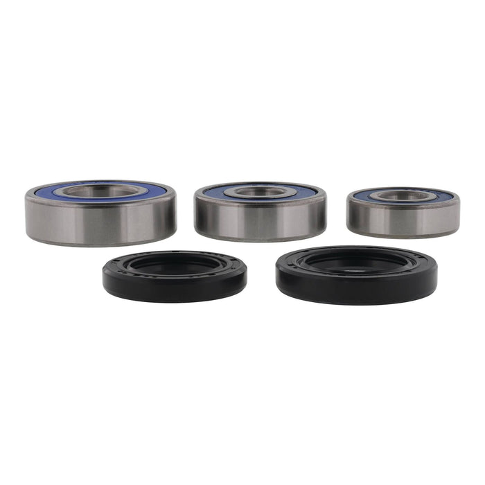 Wheel Bearing Kit 25-1855
