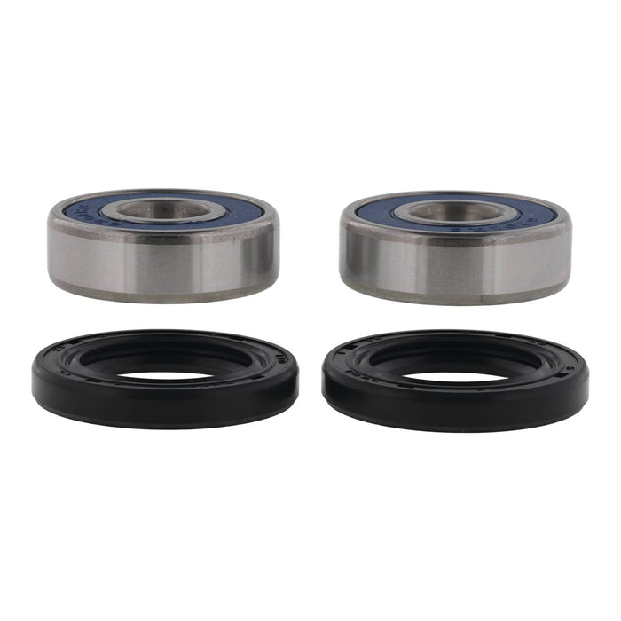 Wheel Bearing Kit 25-1856