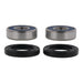 Wheel Bearing Kit 25-1856