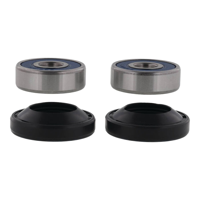 Wheel Bearing Kit 25-1857