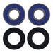 Wheel Bearing Kit 25-1863