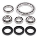 Differential Bearing Kit LT / 4WD / 4WDX / 250F / 300F / 500 '88-'03 Front