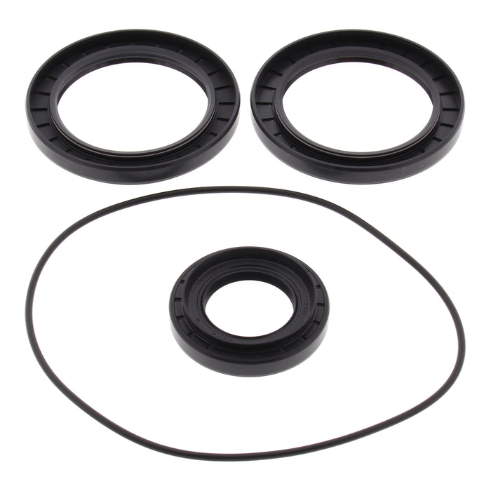 Differential Seal Kit 25-2045-5