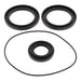 Differential Seal Kit 25-2045-5