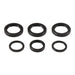 Differential Seal Kit – 25-2065-5