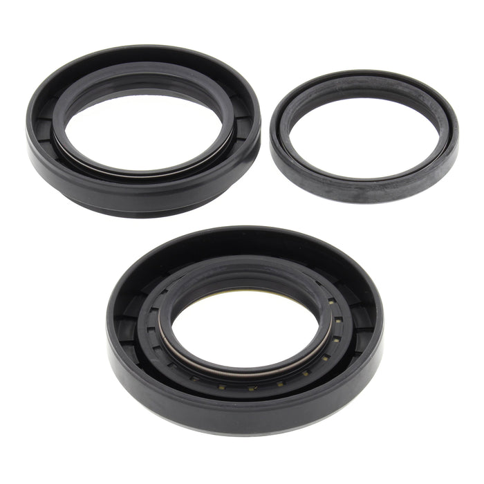 Differential Seal Kit - Honda TRX420 '07-'18 Rear