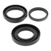 Differential Seal Kit - Honda TRX420 '07-'18 Rear