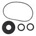 Differential Seal Kit - 25-20755