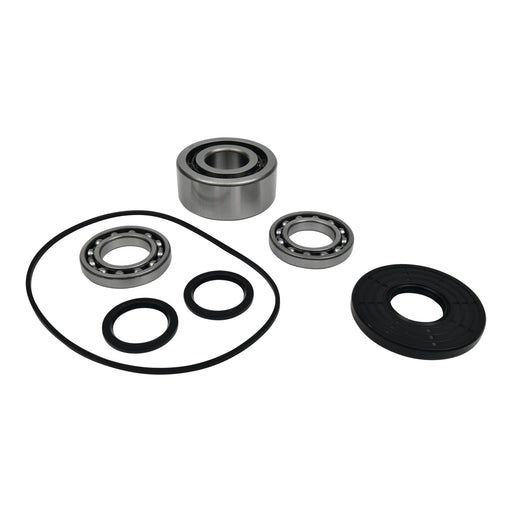 Differential Bearing & Seal Kit Front - 25-2075