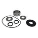 Differential Bearing & Seal Kit Front - 25-2075