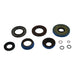Transaxle Seal Kit – 25-2085-5