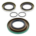 Differential Seal Kit Can-Am