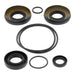 Differential Seal Kit 25-2091-5