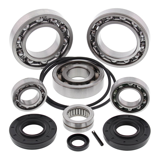 Differential Bearing Kit - 25-2095