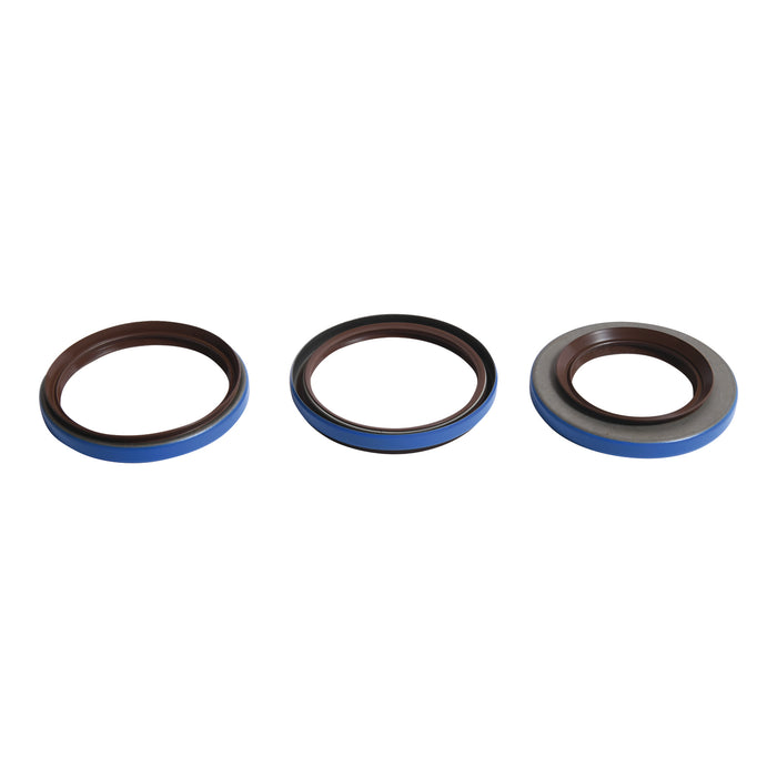 Differential Seal Only Kit 25-2098-5