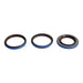 Differential Seal Only Kit 25-2098-5