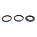 Differential Seal Only Kit 25-2098-5