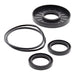 Differential Seal Only Kit – 25-2105-5