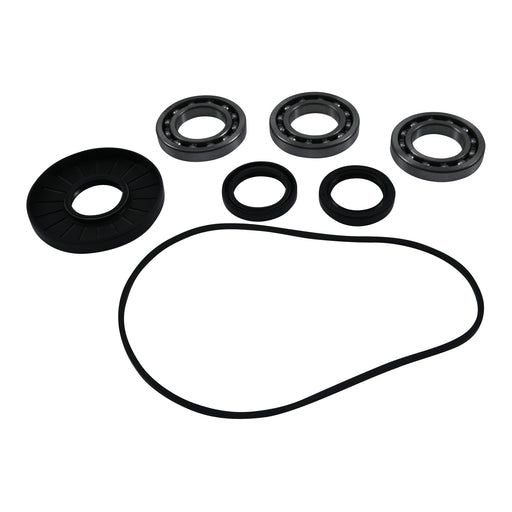 Differential Bearing - Seal Kit - Front Polaris Sportsman 500 4x4 HO 201