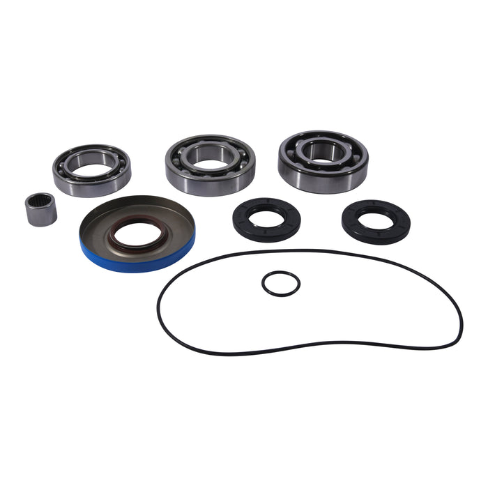Differential Bearing Kit 25-2107