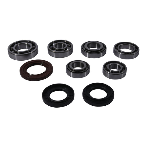 Differential Bearing & Seal Kit 25-2109