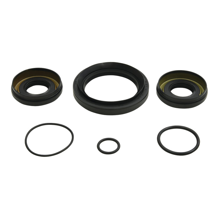 Differential Seal Kit 25-21105