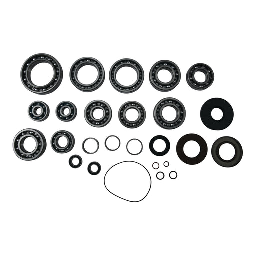 Transaxle Bearing & Seal Kit 25-2113
