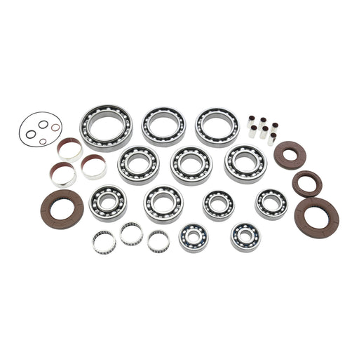 Transaxle Bearing & Seal Kit 25-2114