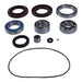 Differential Bearing & Seal Kit Front - 25-2118
