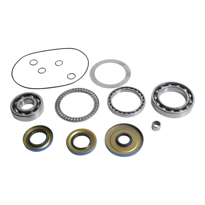 Differential Bearing & Seal Kit Front 25-2121