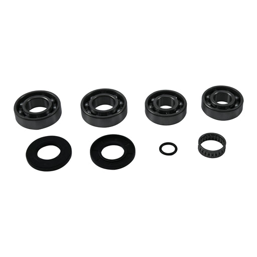 Transaxle Bearing & Seal Kit 25-2122