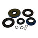 Transaxle Bearing & Seal Kit 25-2123