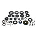 Transaxle Bearing & Seal Kit 25-2123