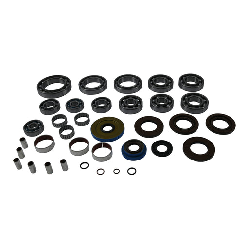 Transaxle Bearing & Seal Kit 25-2124