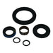 Transaxle Bearing & Seal Kit 25-2128