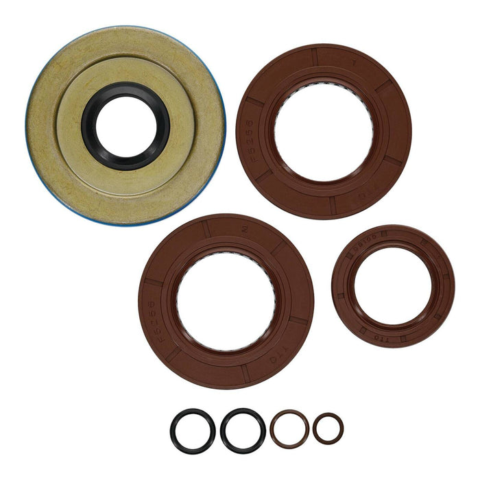 Transaxle Seal Kit 25-2142-5