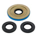 Differential Seal Only Kit Front 25-2149-5