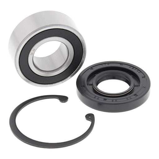 Inner Primary Bearing/Seal Kit 25-3102 HD