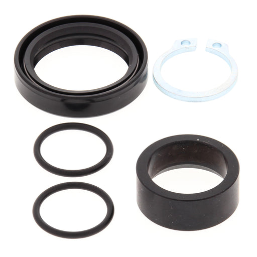 Countershaft Seal Kit - KTM SX/XC/60/65 '98-'08